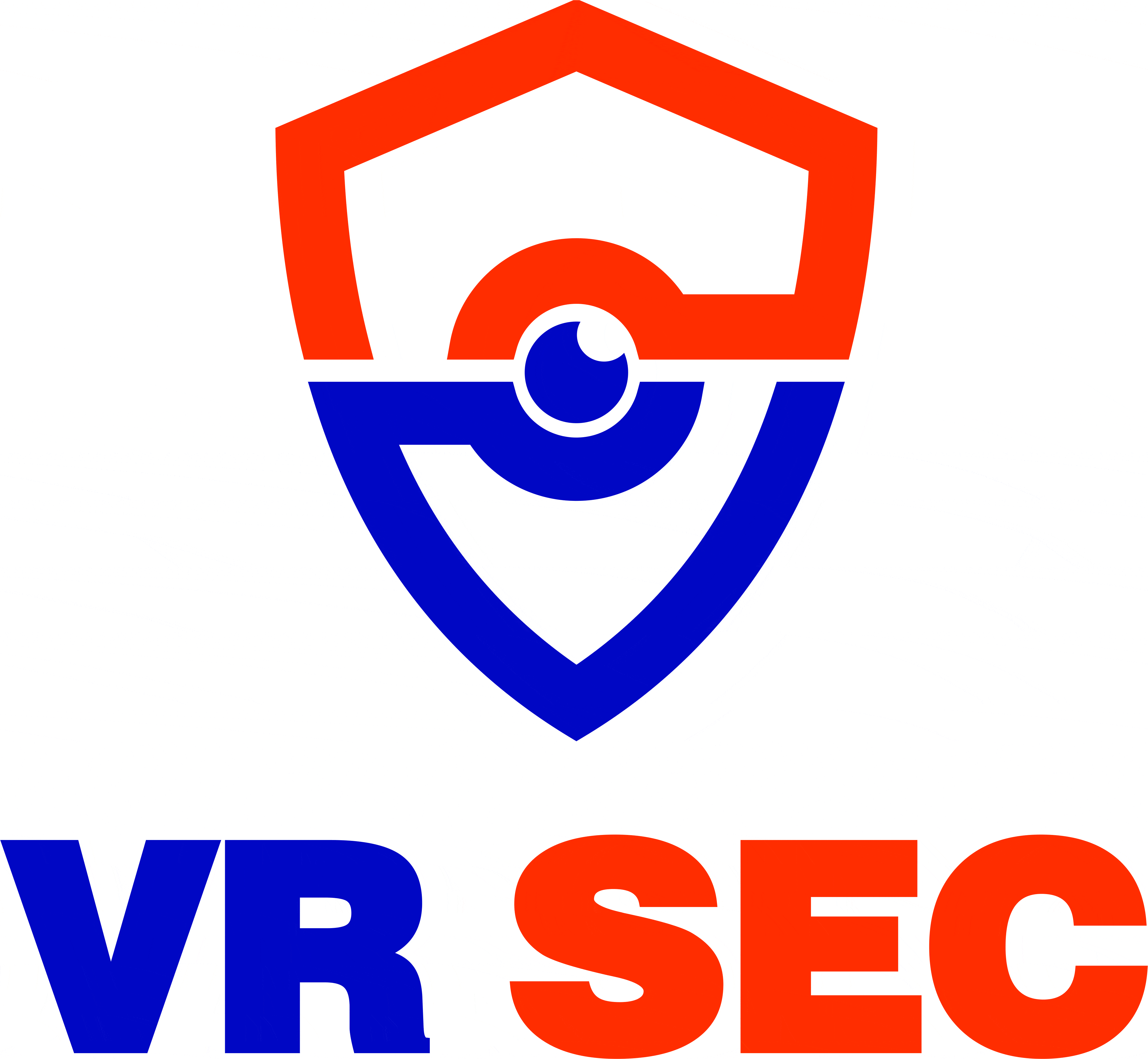 VR-Security